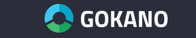 Gokano.PNG